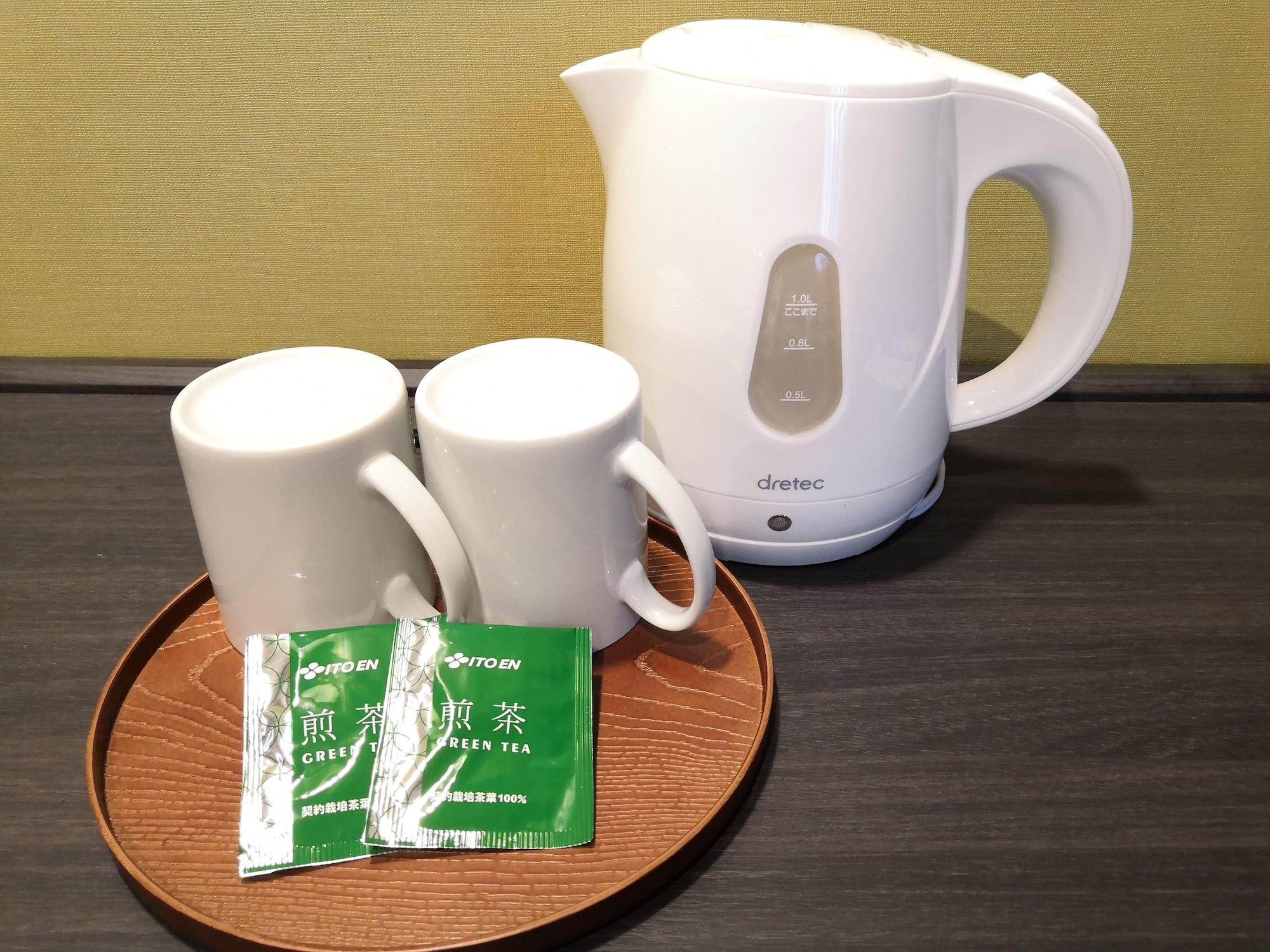 Tabino Hotel Hida Takayama Takayama  Exteriör bild