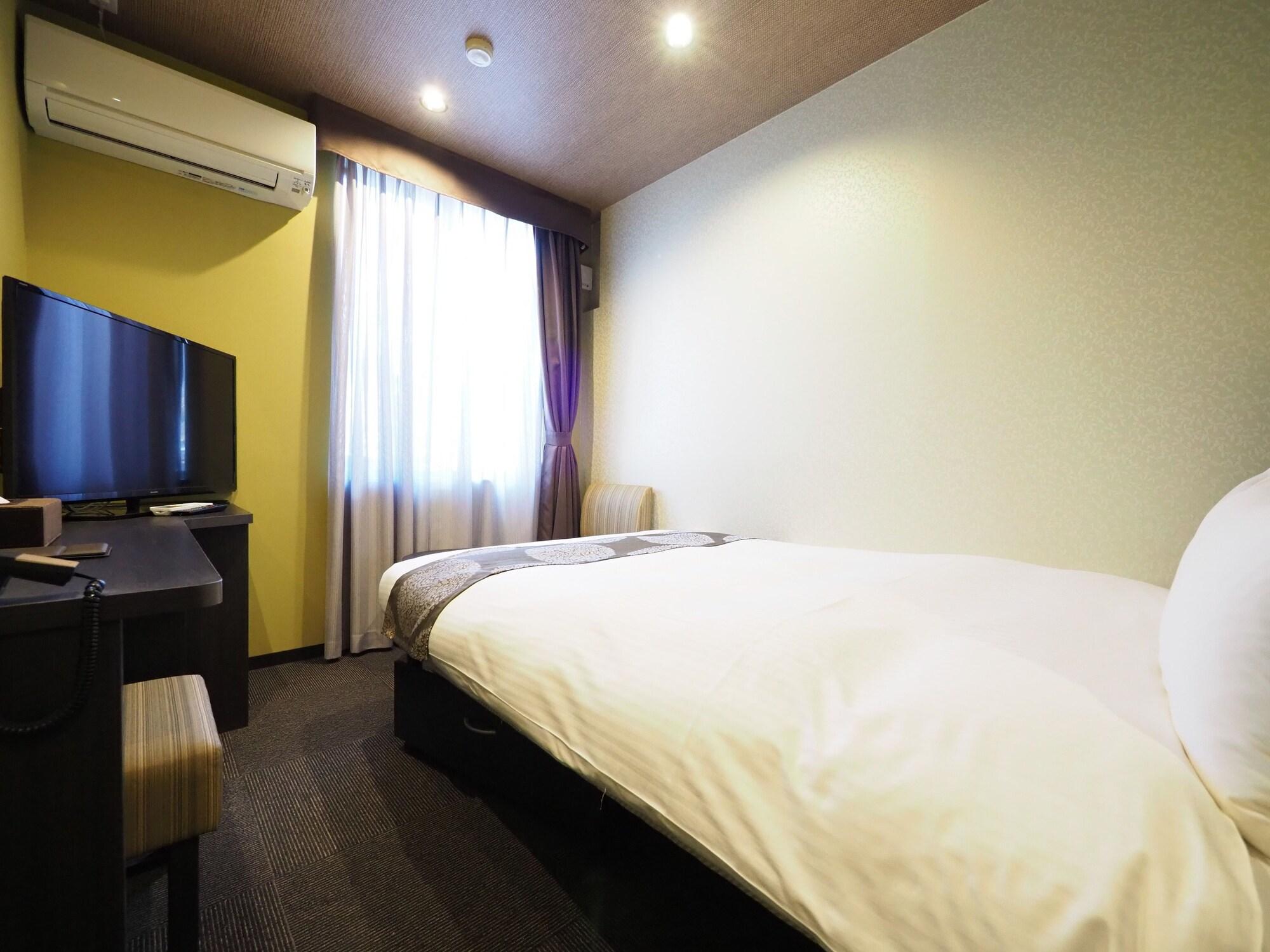 Tabino Hotel Hida Takayama Takayama  Exteriör bild