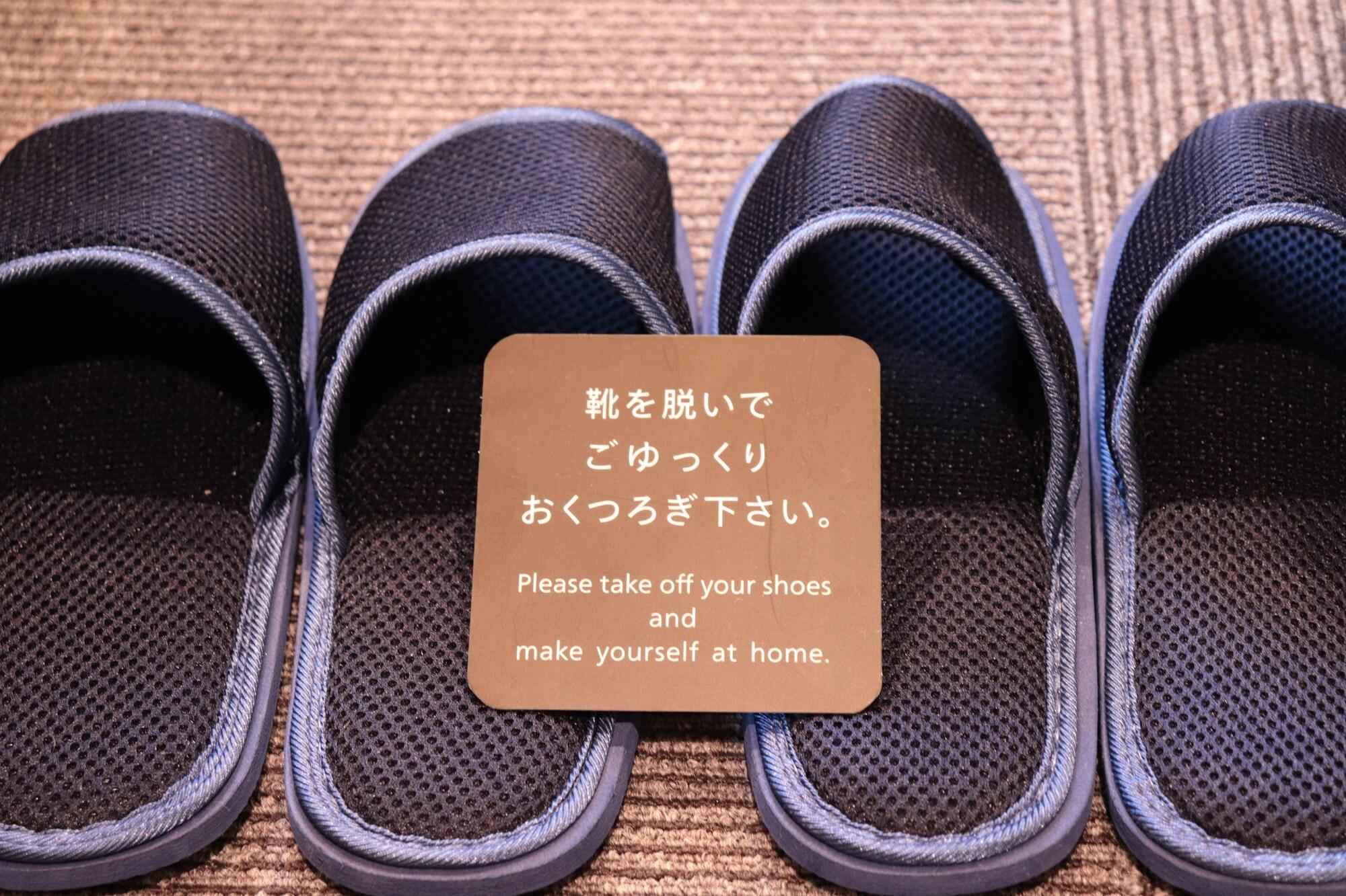 Tabino Hotel Hida Takayama Takayama  Exteriör bild
