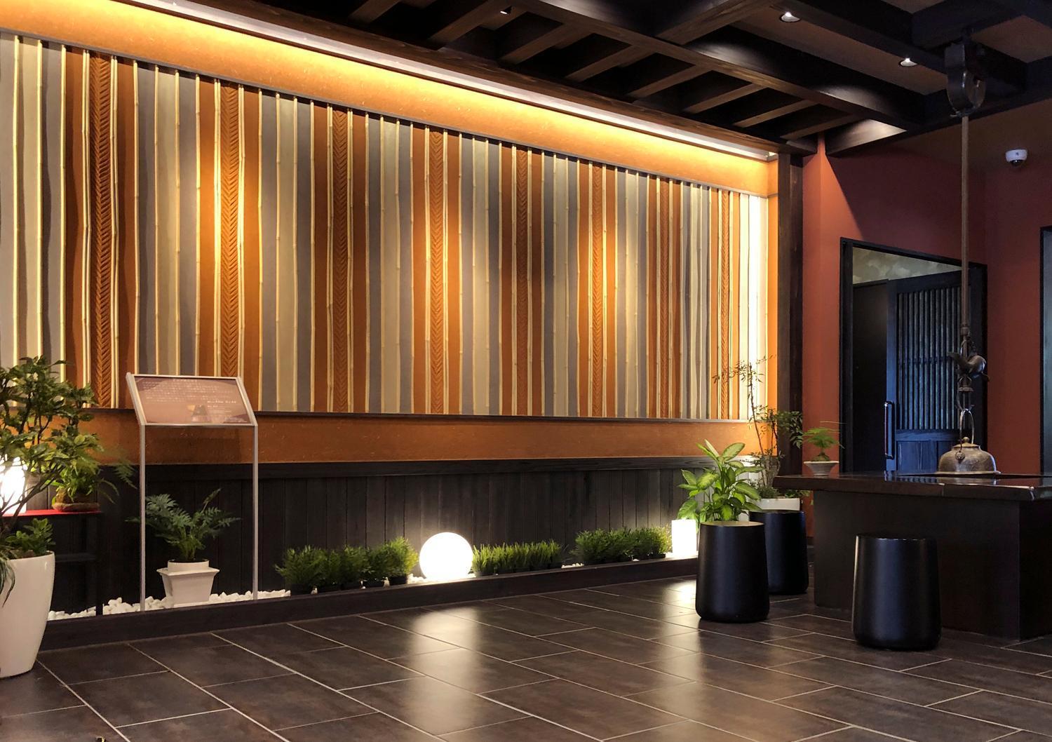 Tabino Hotel Hida Takayama Takayama  Exteriör bild