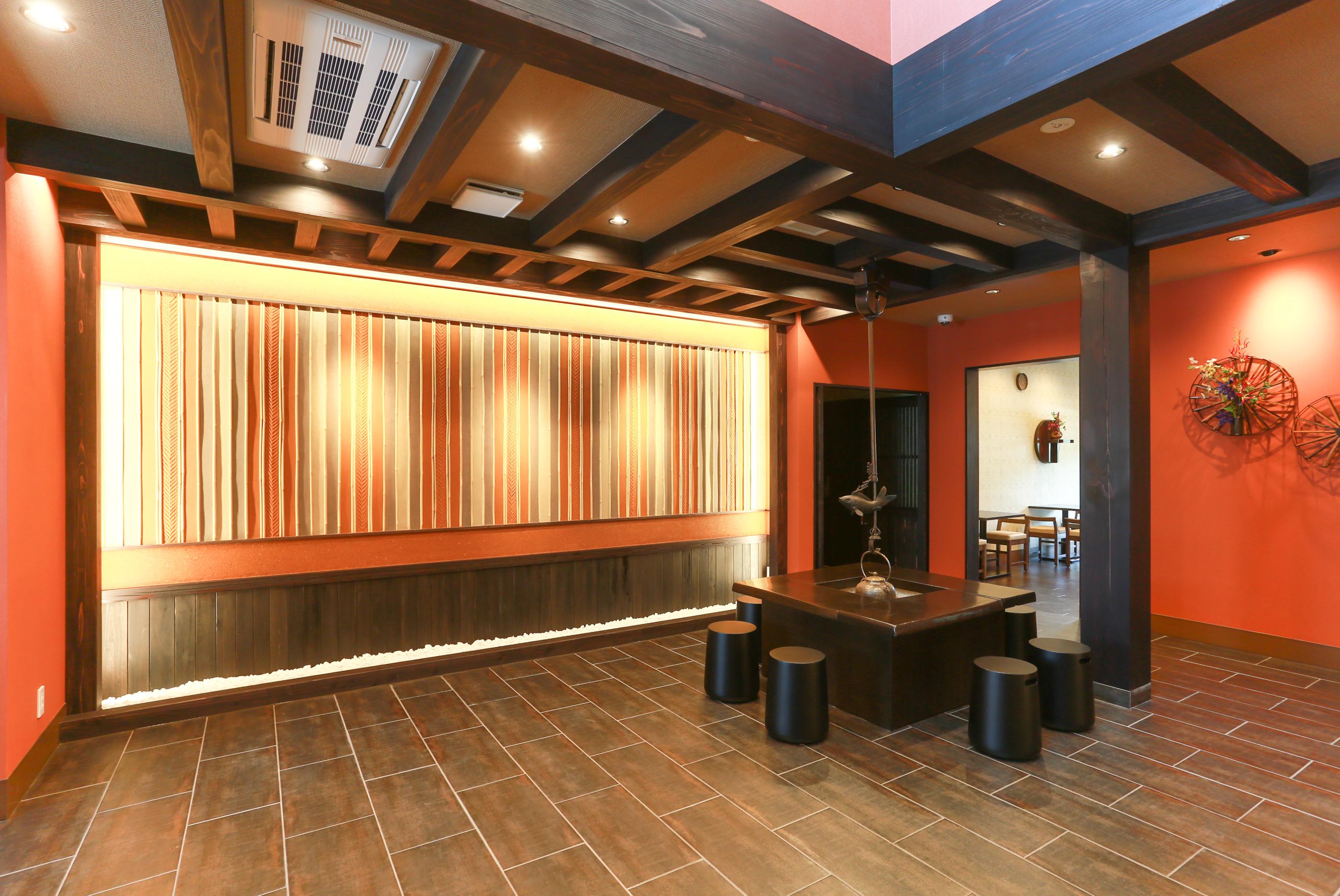 Tabino Hotel Hida Takayama Takayama  Exteriör bild