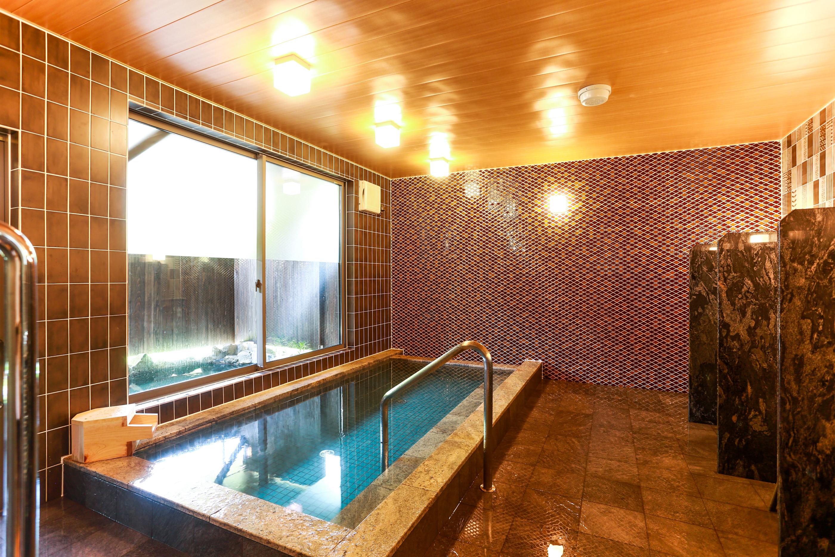 Tabino Hotel Hida Takayama Takayama  Exteriör bild