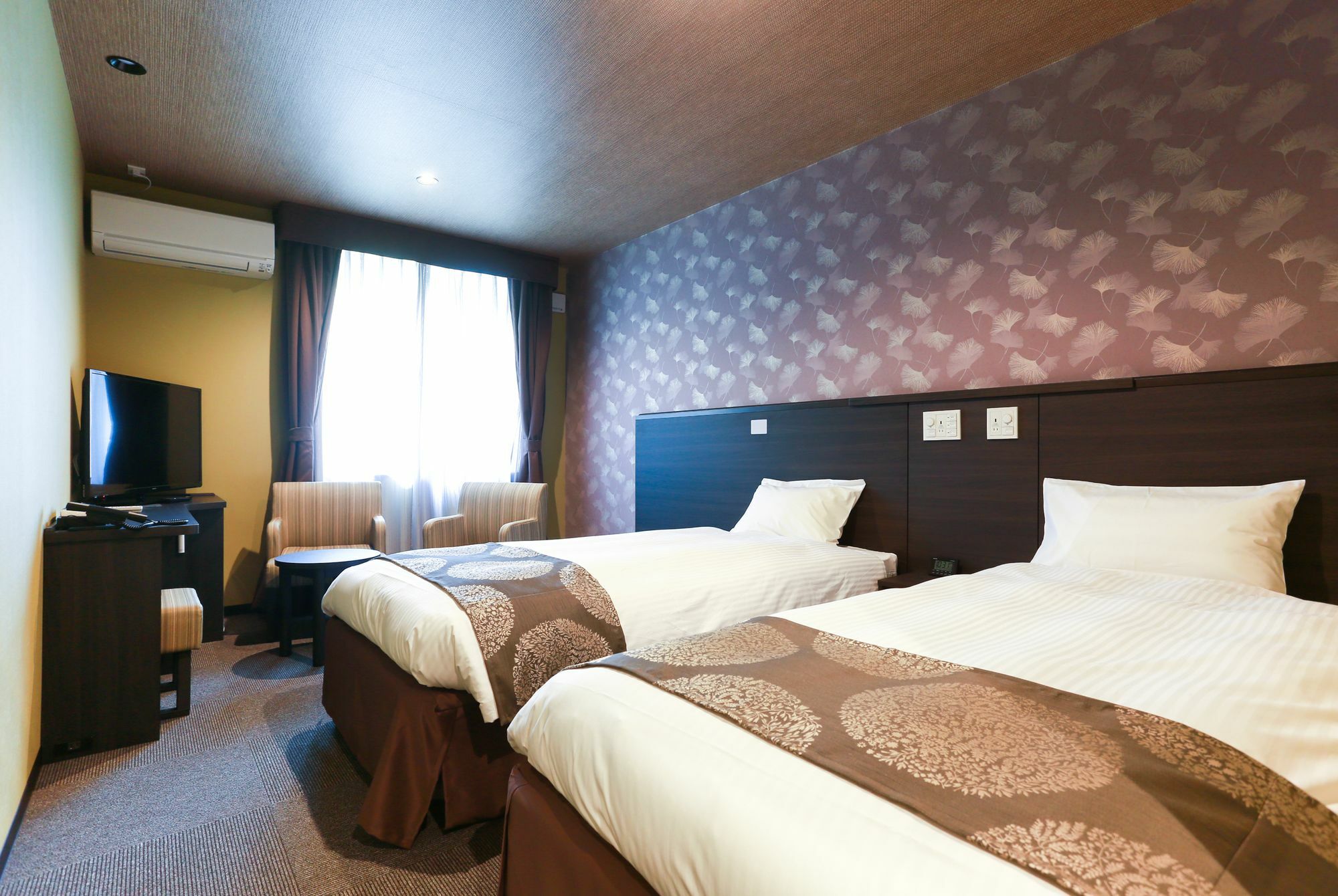 Tabino Hotel Hida Takayama Takayama  Exteriör bild
